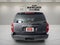 2011 Chevrolet Tahoe LT