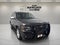 2011 Chevrolet Tahoe LT