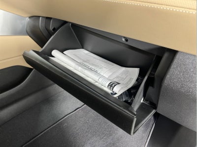 2022 Chevrolet Tahoe Premier