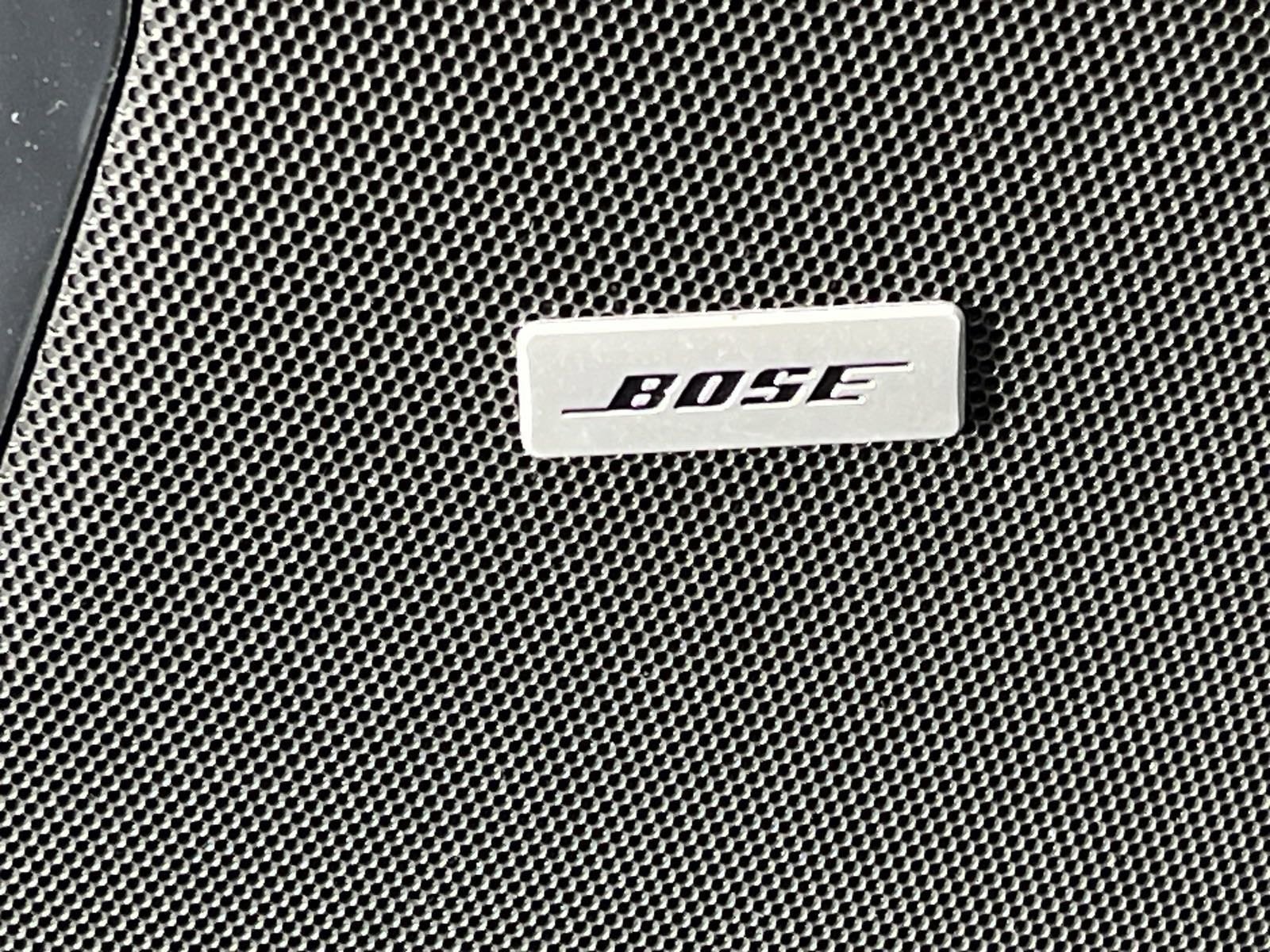 2022 Chevrolet Tahoe Premier