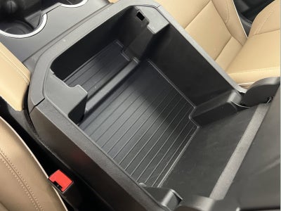 2022 Chevrolet Tahoe Premier