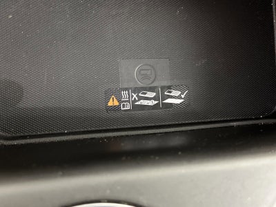 2022 Chevrolet Tahoe Premier