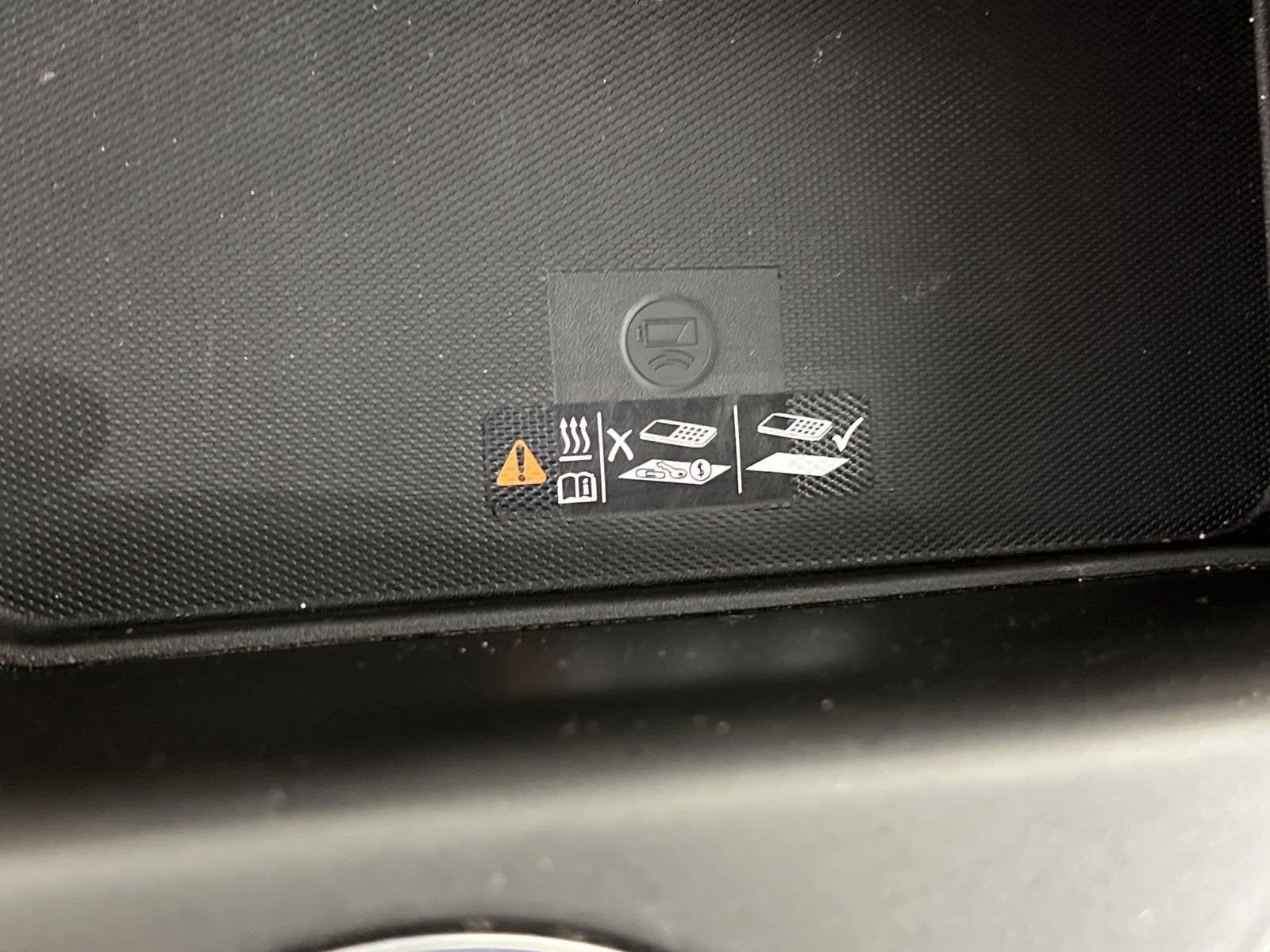 2022 Chevrolet Tahoe Premier