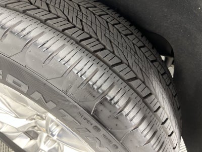 2022 Chevrolet Tahoe Premier