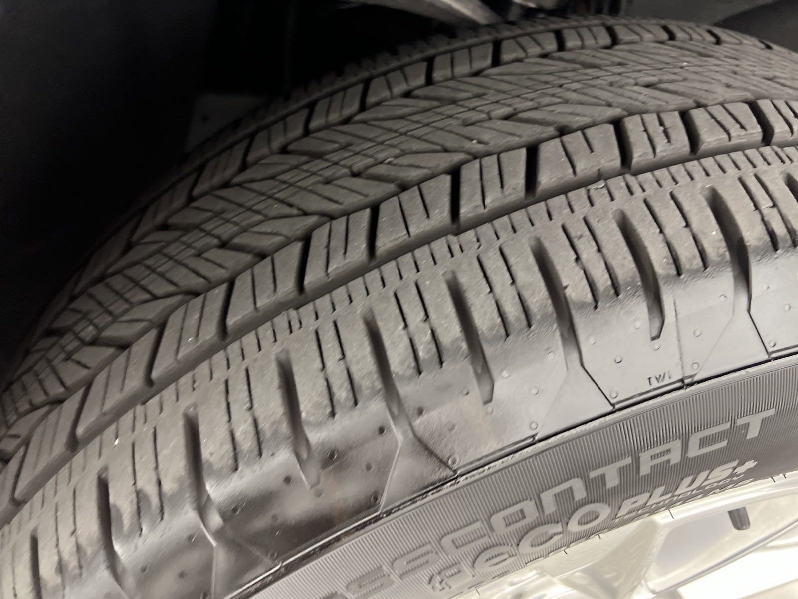 2022 Chevrolet Tahoe Premier