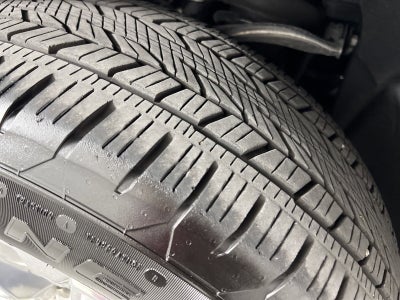 2022 Chevrolet Tahoe Premier