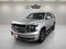2015 Chevrolet Suburban LT