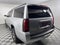 2015 Chevrolet Suburban LT
