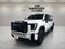 2025 GMC Sierra 3500HD AT4