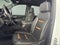 2025 GMC Sierra 3500HD AT4