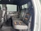 2025 GMC Sierra 3500HD AT4