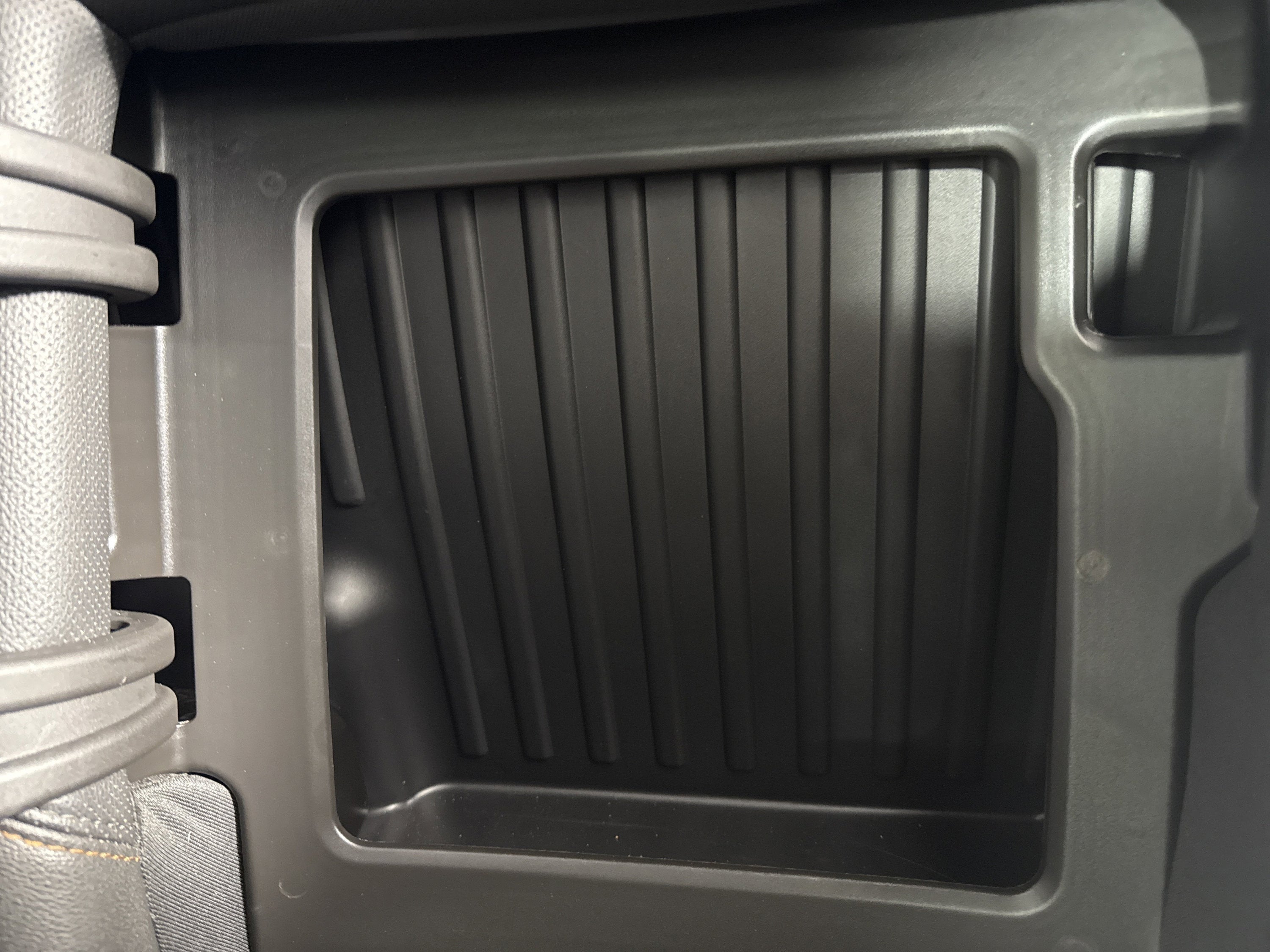2025 GMC Sierra 3500HD AT4