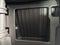 2025 GMC Sierra 3500HD AT4