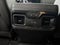 2025 GMC Sierra 3500HD AT4