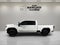 2025 GMC Sierra 3500HD AT4