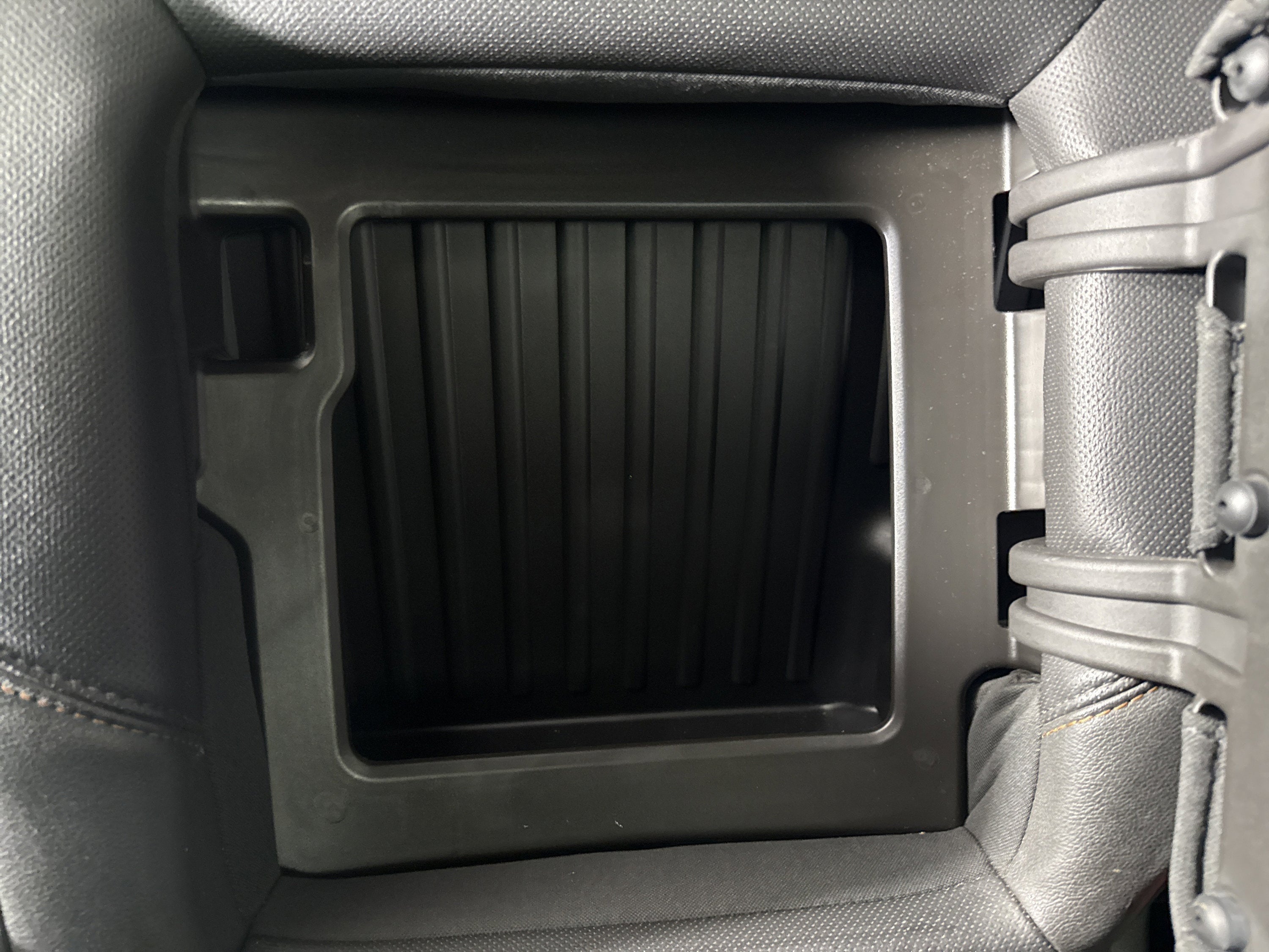 2025 GMC Sierra 3500HD AT4