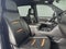 2025 GMC Sierra 3500HD AT4