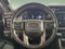2025 GMC Sierra 3500HD AT4