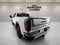 2025 GMC Sierra 3500HD AT4