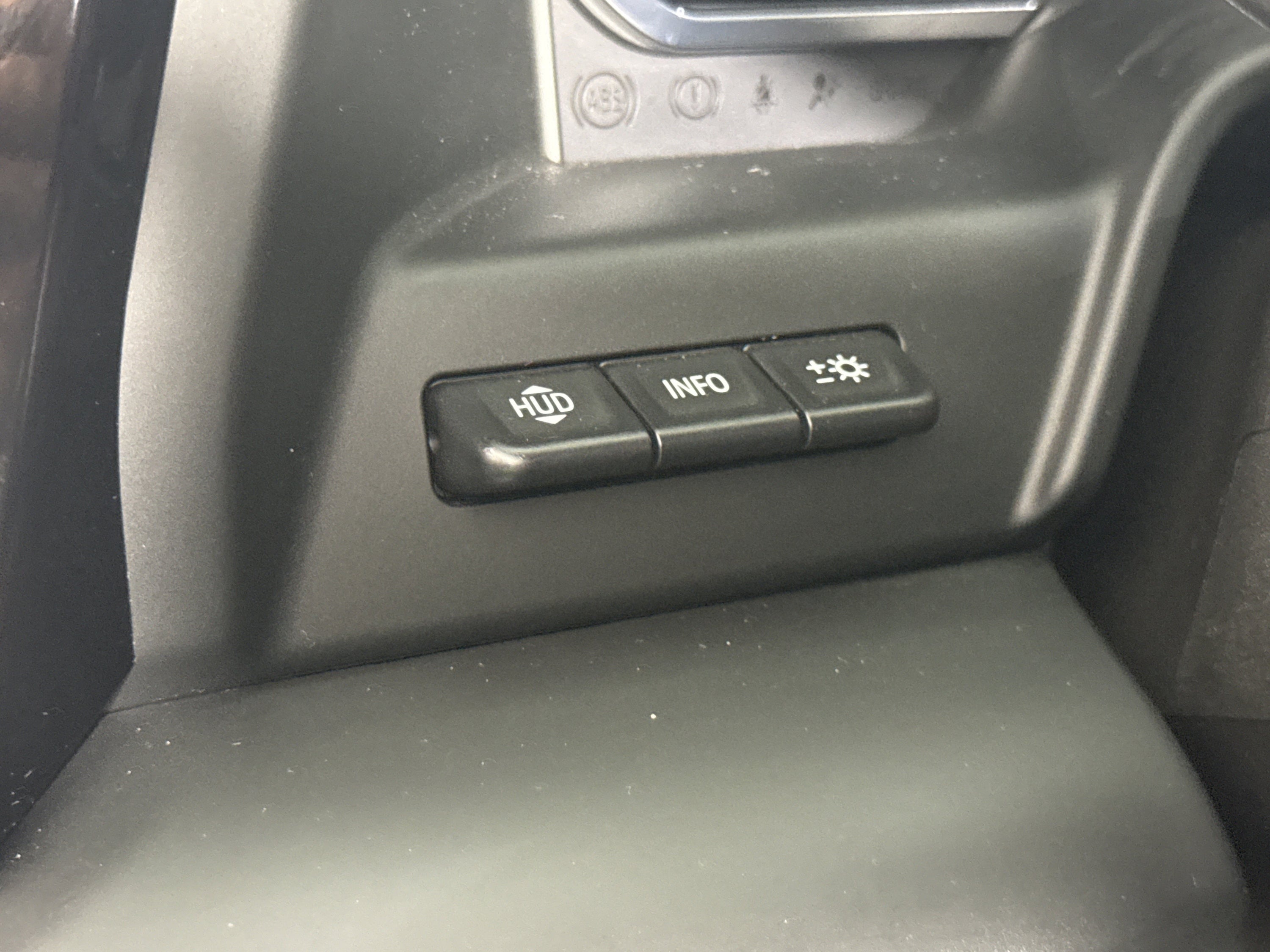 2025 GMC Sierra 3500HD AT4