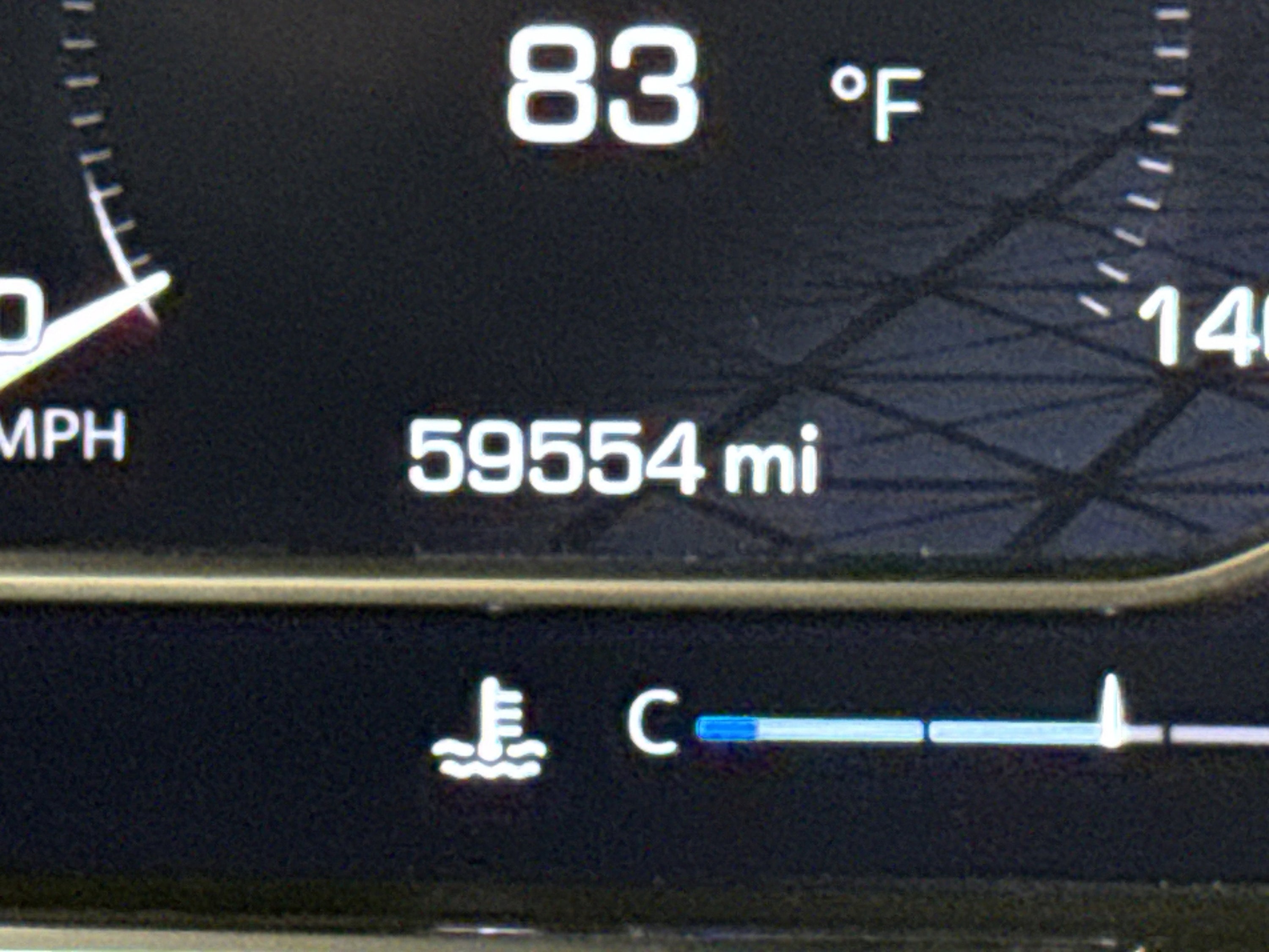 2025 GMC Sierra 3500HD AT4