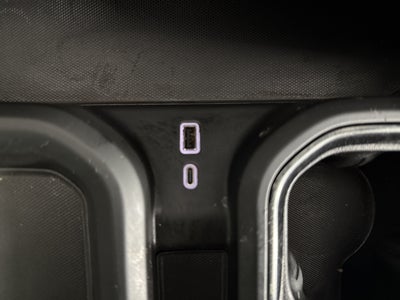 2025 GMC Sierra 3500HD AT4