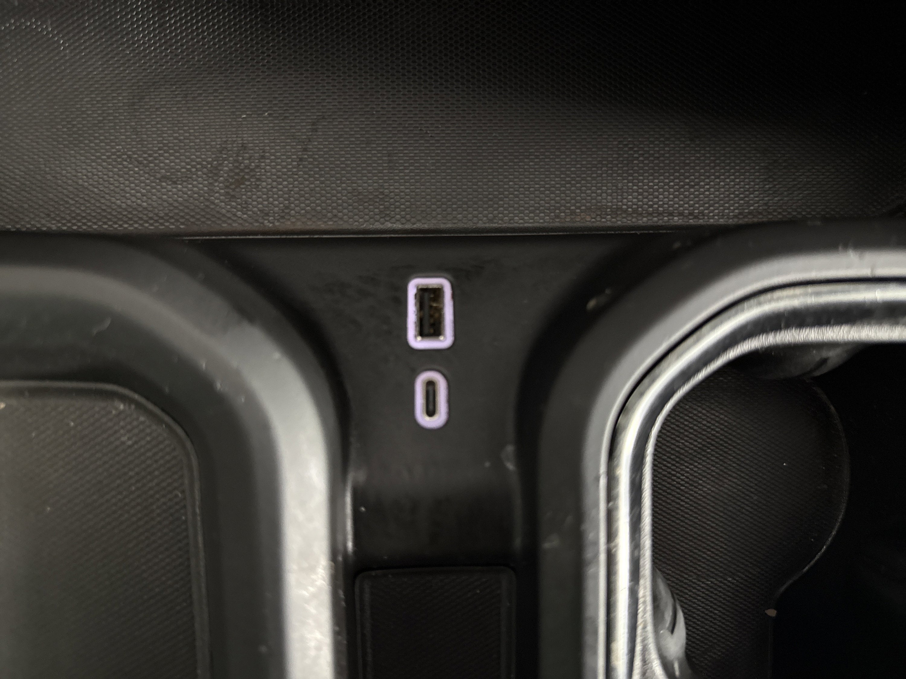 2025 GMC Sierra 3500HD AT4