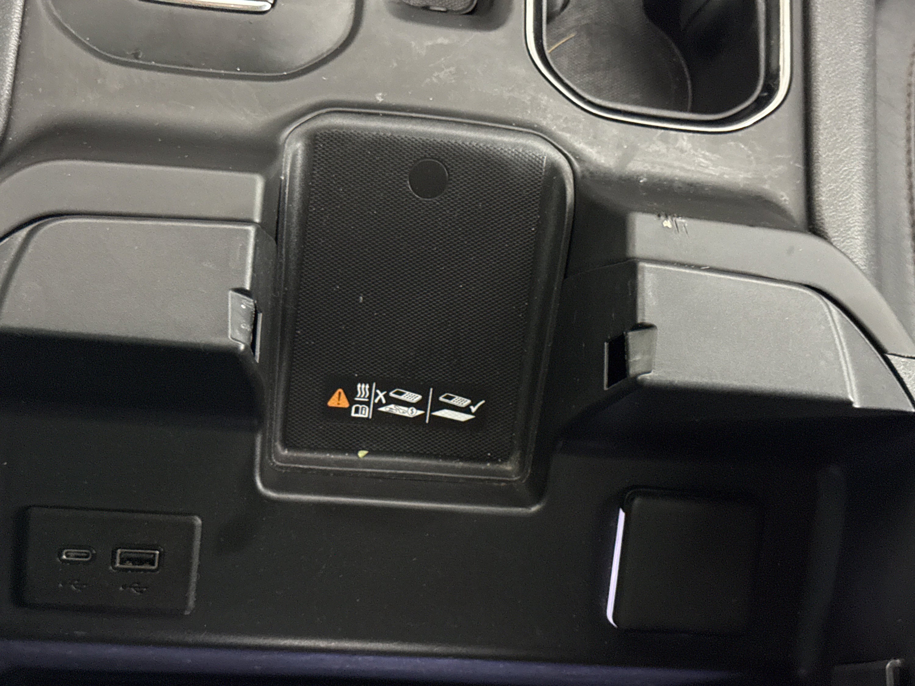 2025 GMC Sierra 3500HD AT4