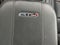 2025 GMC Sierra 3500HD AT4