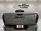 2025 GMC Sierra 3500HD AT4