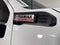 2025 GMC Sierra 3500HD AT4