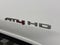2025 GMC Sierra 3500HD AT4