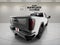 2025 GMC Sierra 3500HD AT4