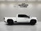 2025 GMC Sierra 3500HD AT4