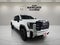 2025 GMC Sierra 3500HD AT4
