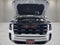 2025 GMC Sierra 3500HD AT4