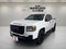 2021 GMC Canyon 2WD Elevation Standard