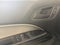 2021 GMC Canyon 2WD Elevation Standard
