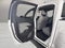 2021 GMC Canyon 2WD Elevation Standard