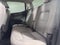 2021 GMC Canyon 2WD Elevation Standard