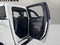 2021 GMC Canyon 2WD Elevation Standard