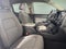 2021 GMC Canyon 2WD Elevation Standard