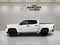 2021 GMC Canyon 2WD Elevation Standard