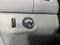 2021 GMC Canyon 2WD Elevation Standard