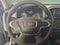 2021 GMC Canyon 2WD Elevation Standard