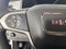 2021 GMC Canyon 2WD Elevation Standard
