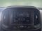 2021 GMC Canyon 2WD Elevation Standard