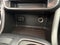 2021 GMC Canyon 2WD Elevation Standard