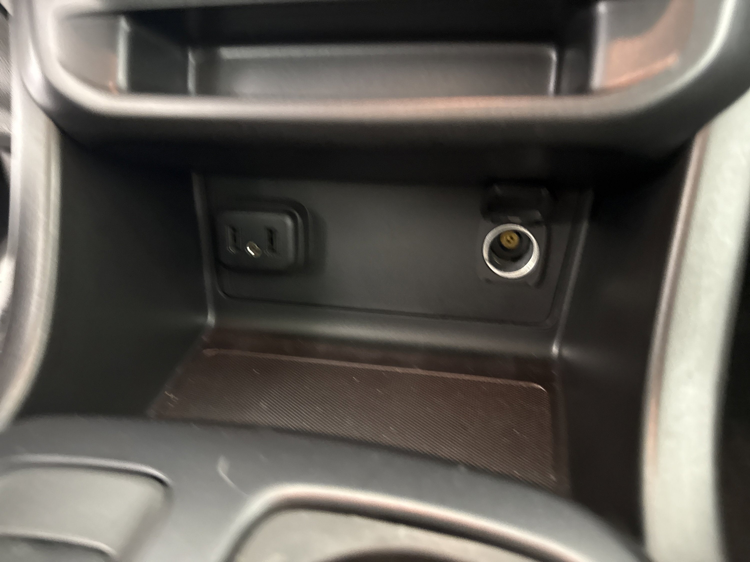 2021 GMC Canyon 2WD Elevation Standard