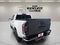 2021 GMC Canyon 2WD Elevation Standard